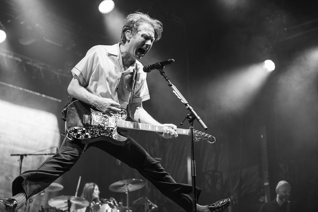 <a href='/artists/franz-ferdinand/'>Franz Ferdinand</a>