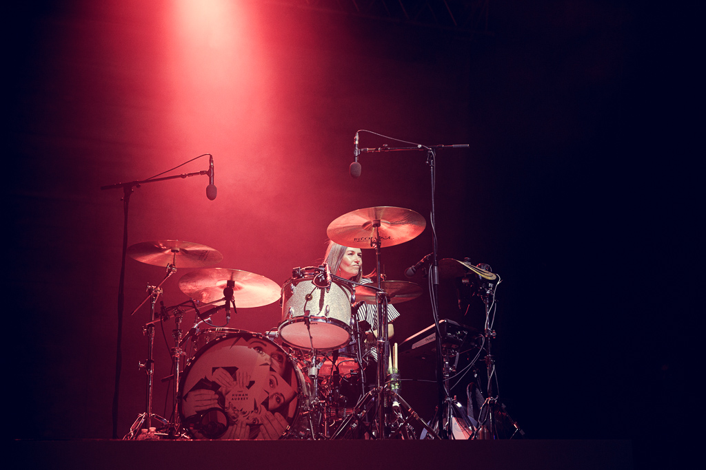 <a href='/artists/franz-ferdinand/'>Franz Ferdinand</a>