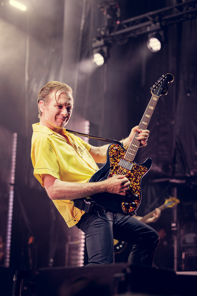 <a href='/artists/franz-ferdinand/'>Franz Ferdinand</a>