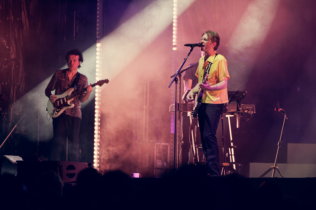 <a href='/artists/franz-ferdinand/'>Franz Ferdinand</a>