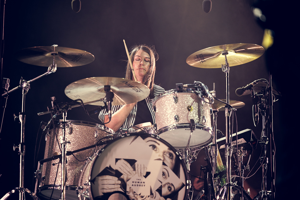 <a href='/artists/franz-ferdinand/'>Franz Ferdinand</a>