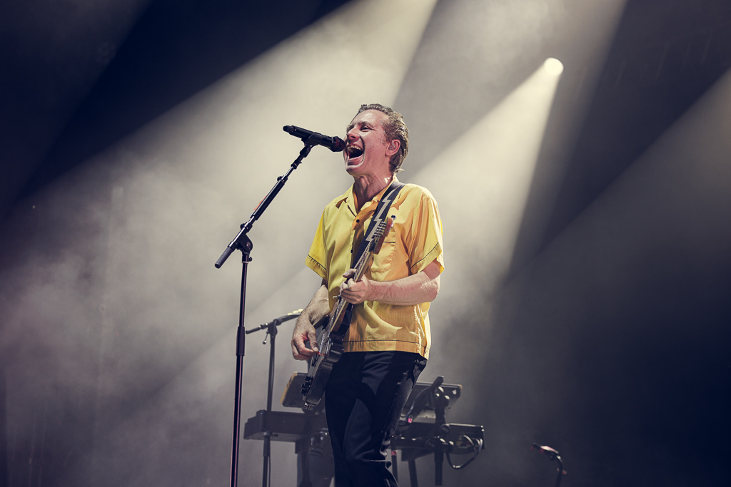 <a href='/artists/franz-ferdinand/'>Franz Ferdinand</a>