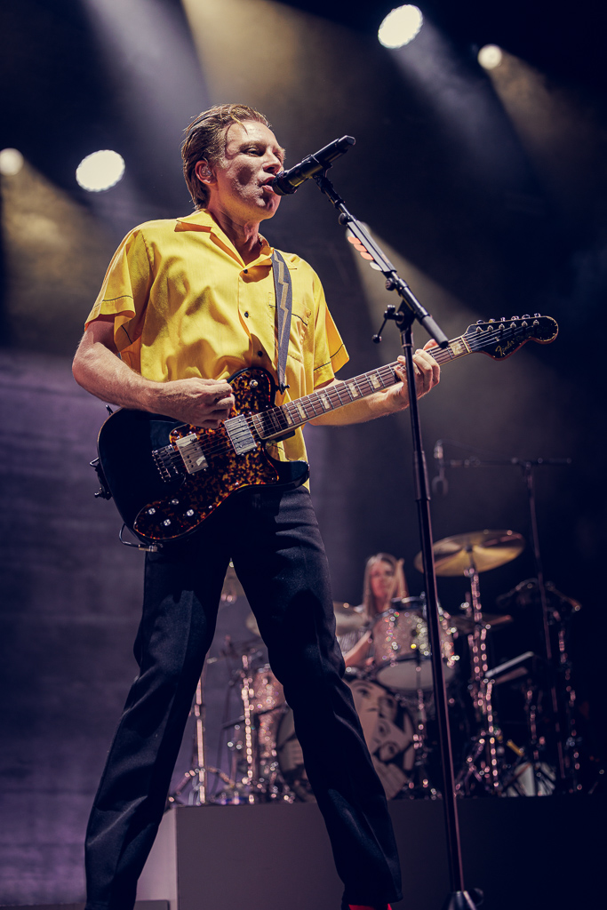 <a href='/artists/franz-ferdinand/'>Franz Ferdinand</a>