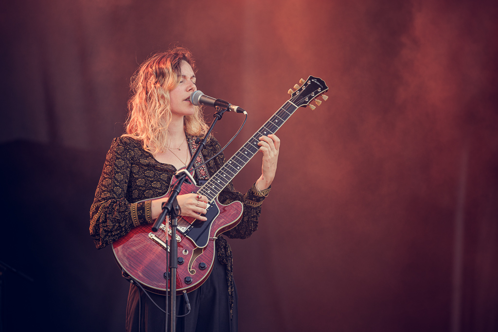 <a href='/artists/nott/'>Nótt</a>