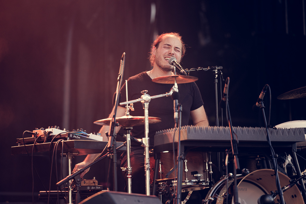 <a href='/artists/nott/'>Nótt</a>