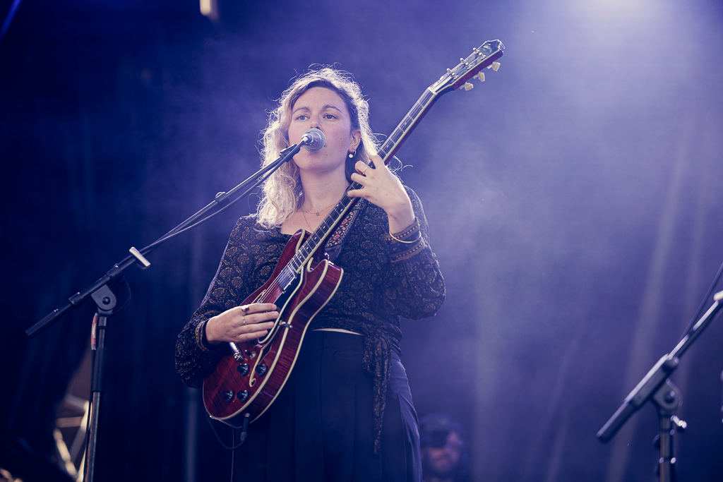 <a href='/artists/nott/'>Nótt</a>