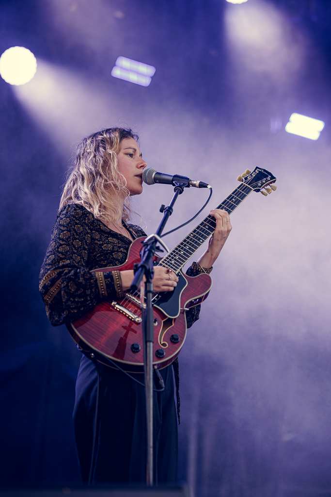 <a href='/artists/nott/'>Nótt</a>