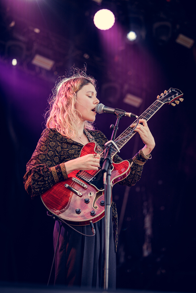 <a href='/artists/nott/'>Nótt</a>