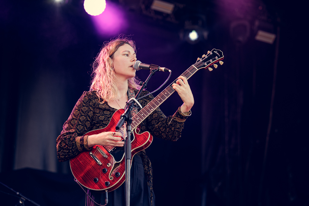 <a href='/artists/nott/'>Nótt</a>