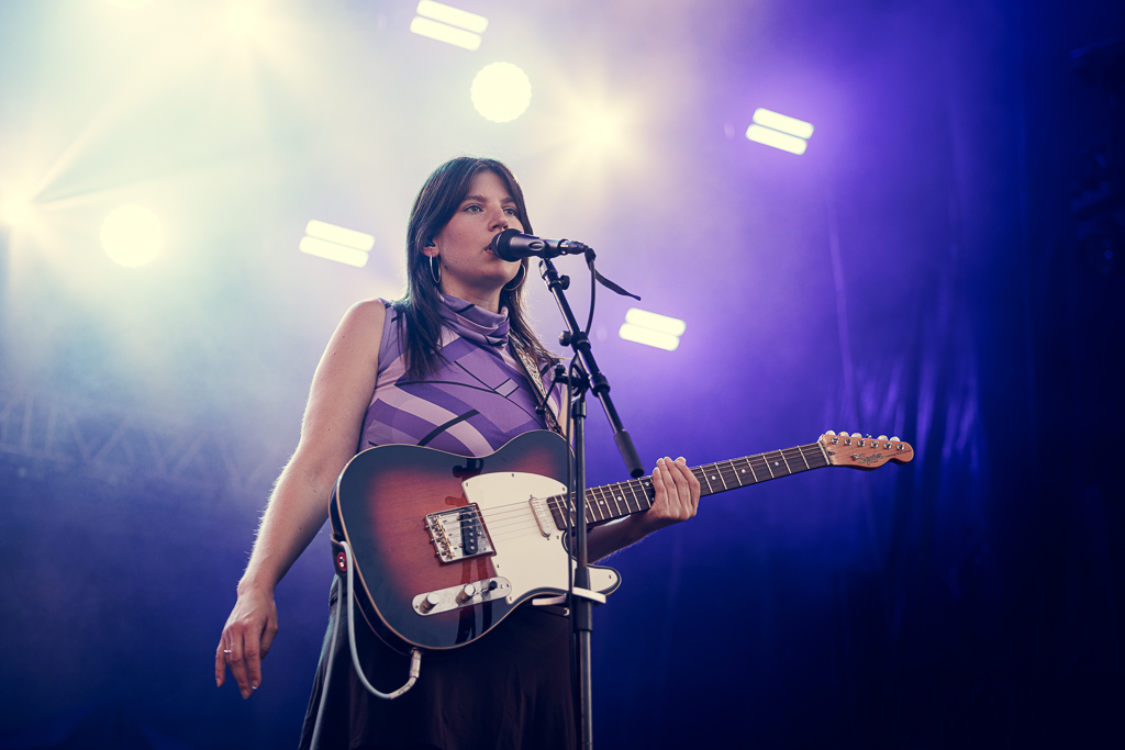 <a href='/artists/soft-loft/'>Soft Loft</a>