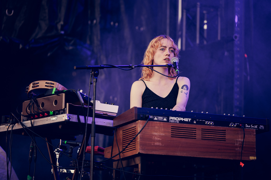 <a href='/artists/soft-loft/'>Soft Loft</a>