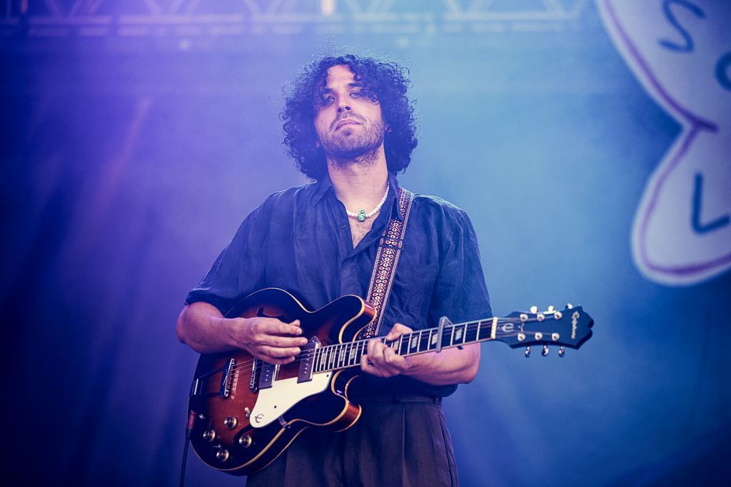 <a href='/artists/soft-loft/'>Soft Loft</a>