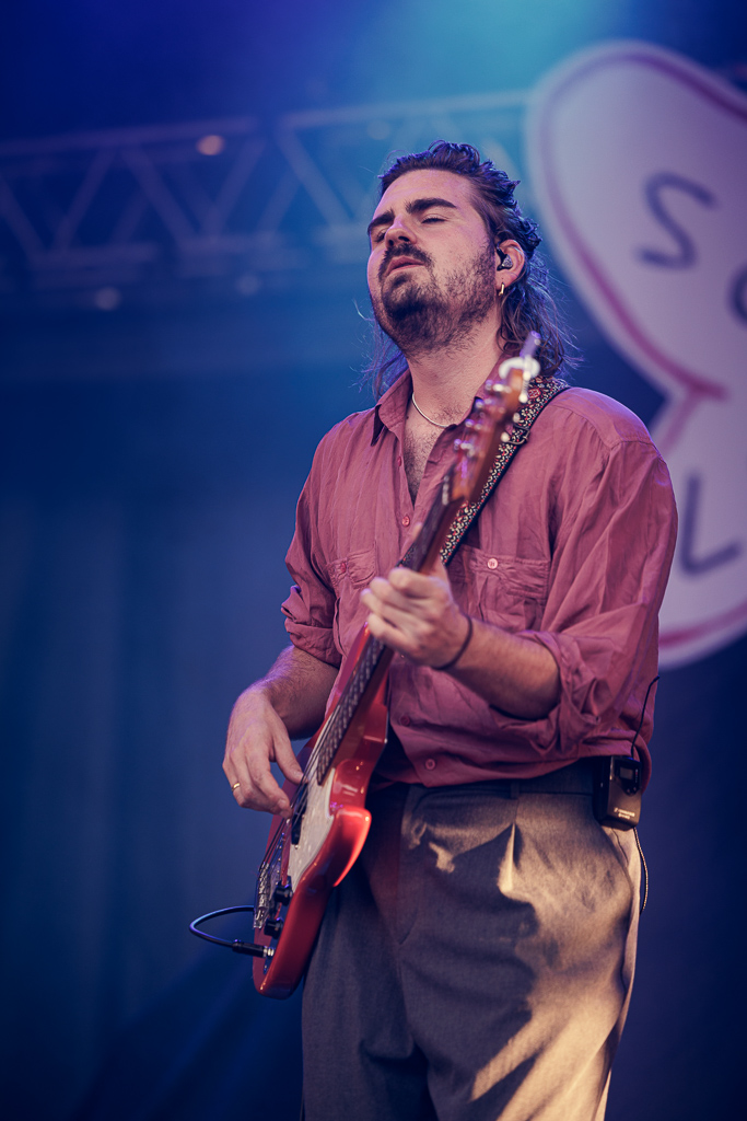 <a href='/artists/soft-loft/'>Soft Loft</a>