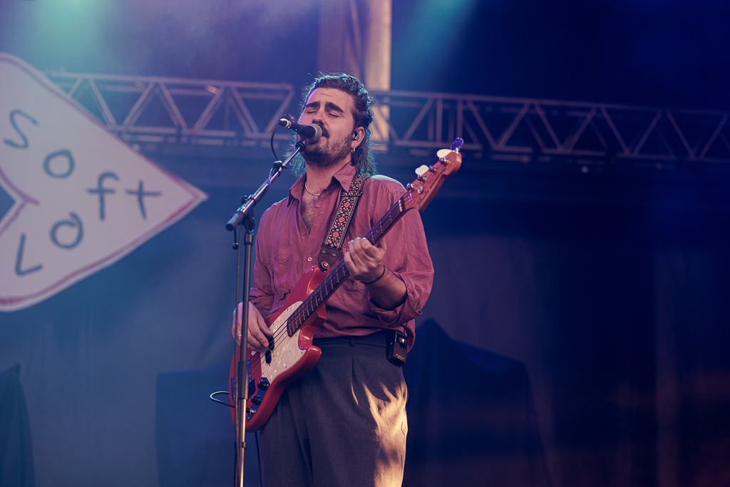 <a href='/artists/soft-loft/'>Soft Loft</a>