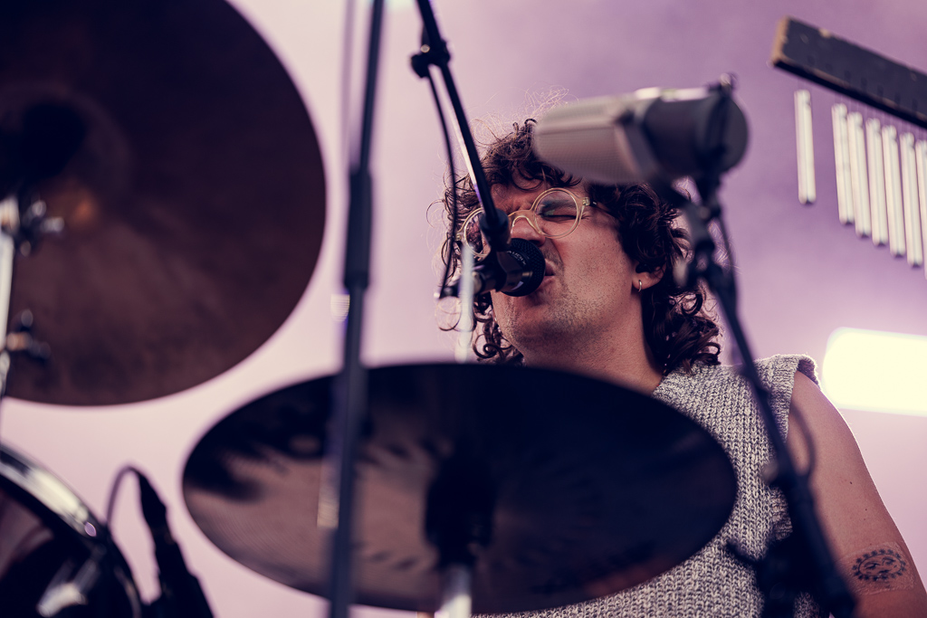 <a href='/artists/soft-loft/'>Soft Loft</a>