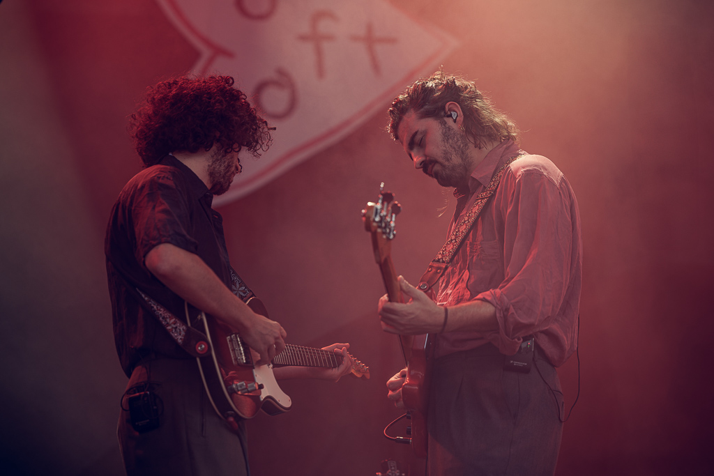 <a href='/artists/soft-loft/'>Soft Loft</a>