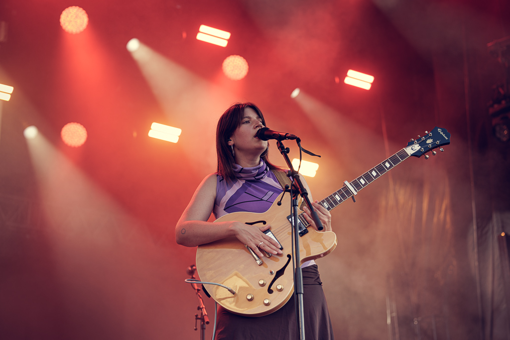 <a href='/artists/soft-loft/'>Soft Loft</a>