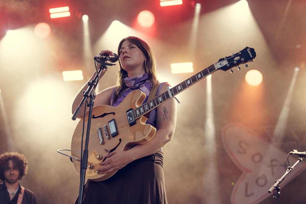 <a href='/artists/soft-loft/'>Soft Loft</a>