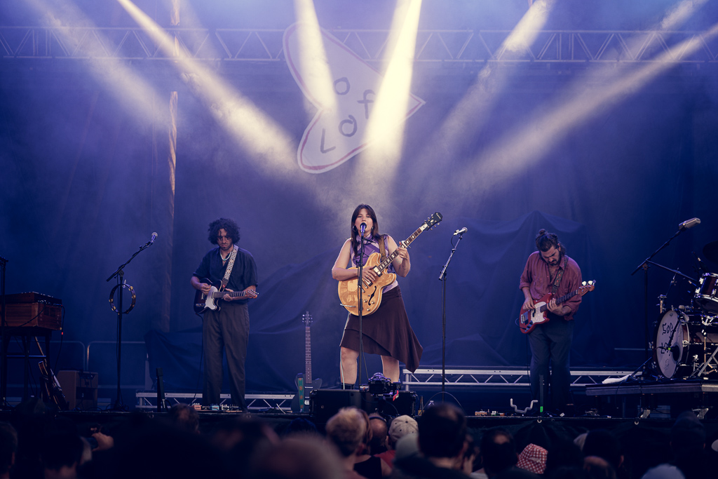 <a href='/artists/soft-loft/'>Soft Loft</a>