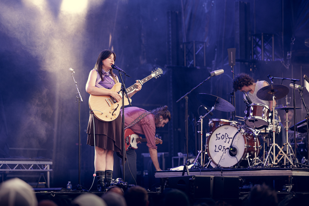 <a href='/artists/soft-loft/'>Soft Loft</a>