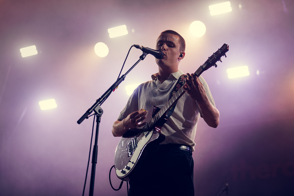 <a href='/artists/the-royston-club/'>The Royston Club</a>