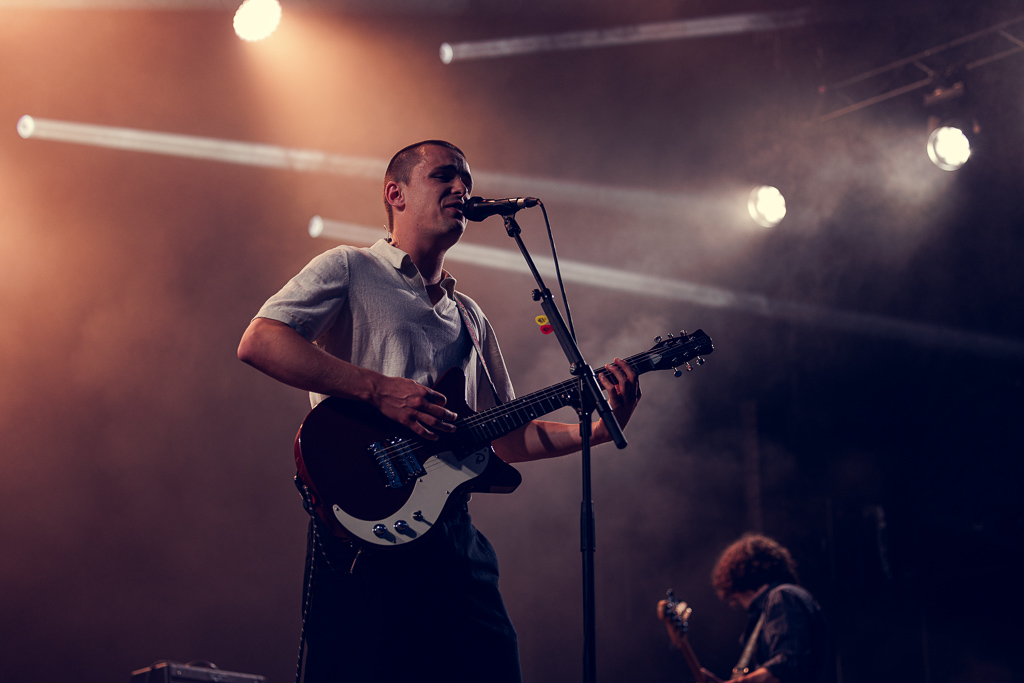 <a href='/artists/the-royston-club/'>The Royston Club</a>