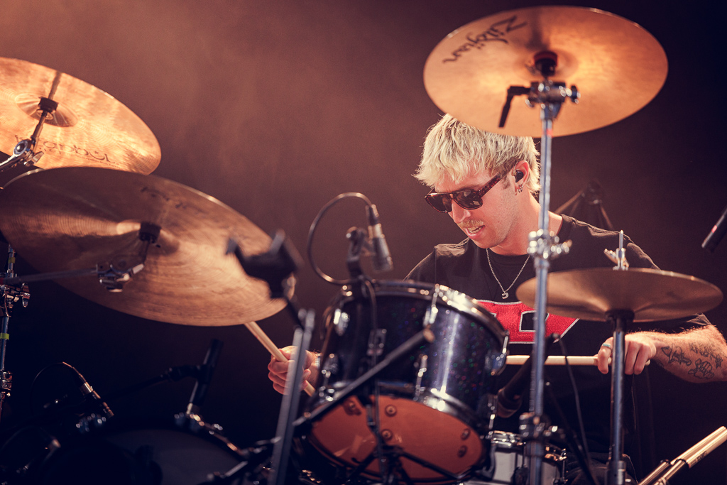 <a href='/artists/the-royston-club/'>The Royston Club</a>