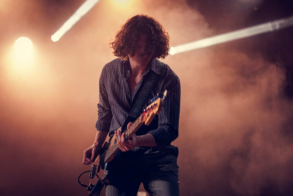 <a href='/artists/the-royston-club/'>The Royston Club</a>