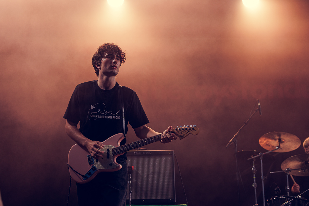 <a href='/artists/the-royston-club/'>The Royston Club</a>