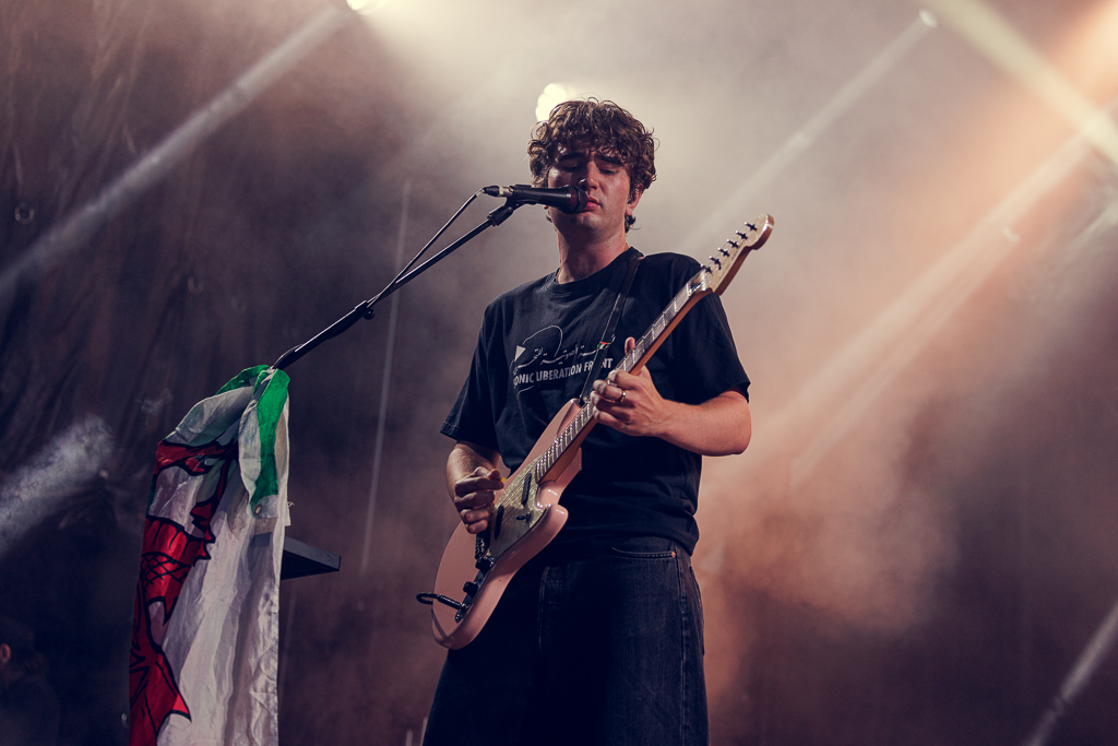 <a href='/artists/the-royston-club/'>The Royston Club</a>