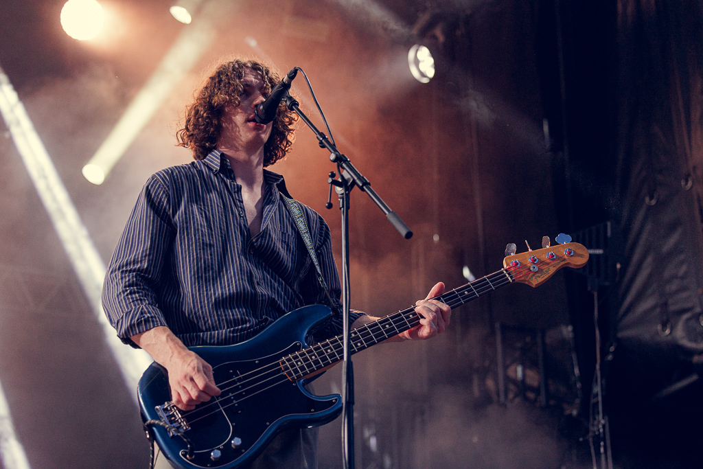 <a href='/artists/the-royston-club/'>The Royston Club</a>