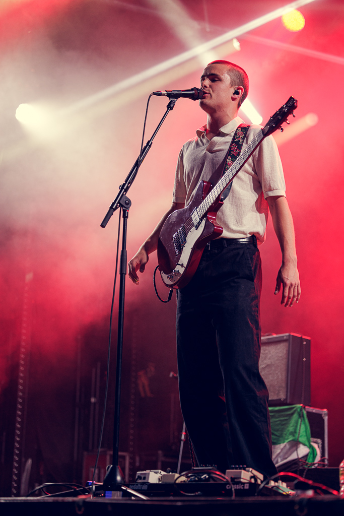 <a href='/artists/the-royston-club/'>The Royston Club</a>