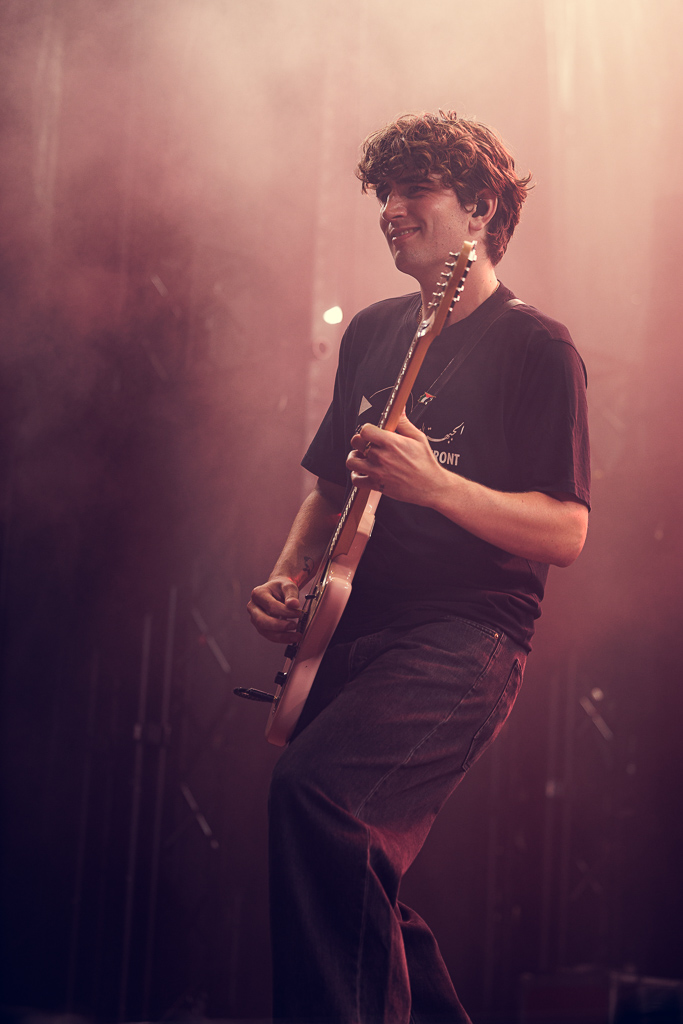 <a href='/artists/the-royston-club/'>The Royston Club</a>