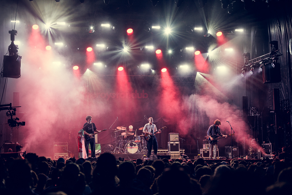 <a href='/artists/the-royston-club/'>The Royston Club</a>