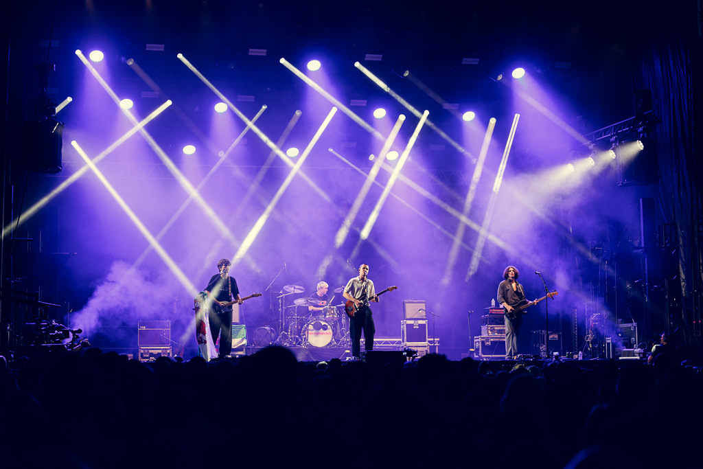 <a href='/artists/the-royston-club/'>The Royston Club</a>