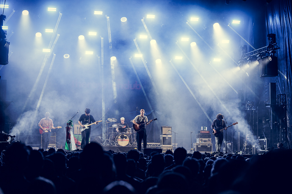 <a href='/artists/the-royston-club/'>The Royston Club</a>