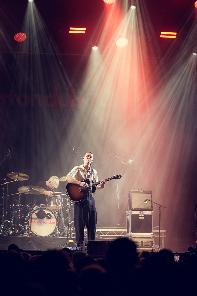 <a href='/artists/the-royston-club/'>The Royston Club</a>