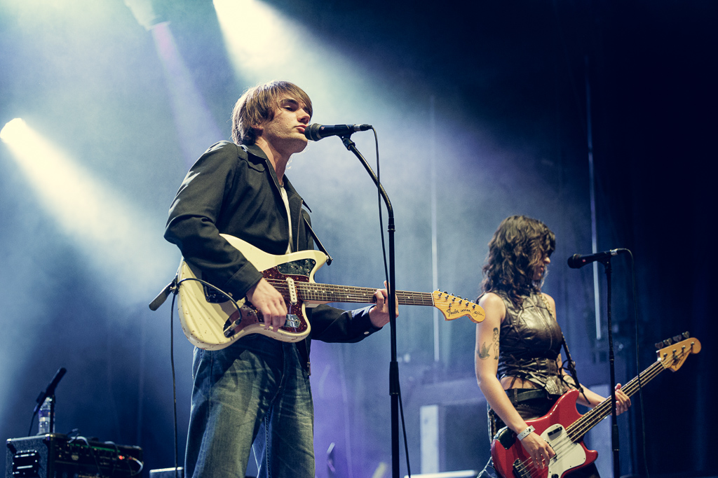 <a href='/artists/dynamite-shakers/'>Dynamite Shakers</a>