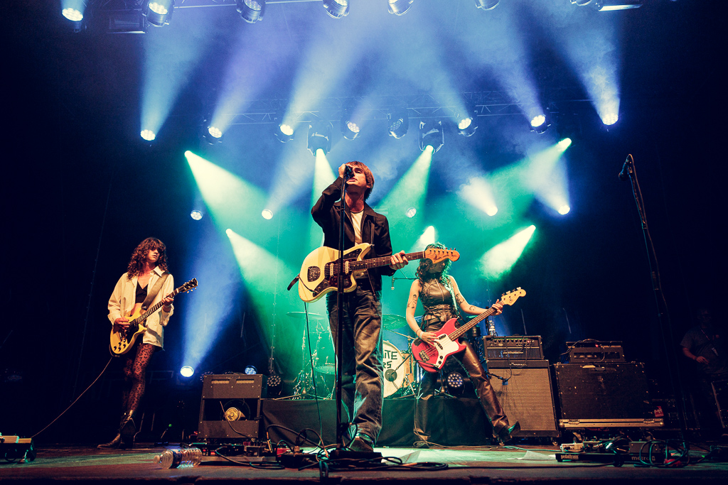 <a href='/artists/dynamite-shakers/'>Dynamite Shakers</a>