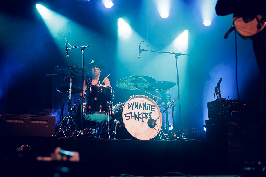 <a href='/artists/dynamite-shakers/'>Dynamite Shakers</a>