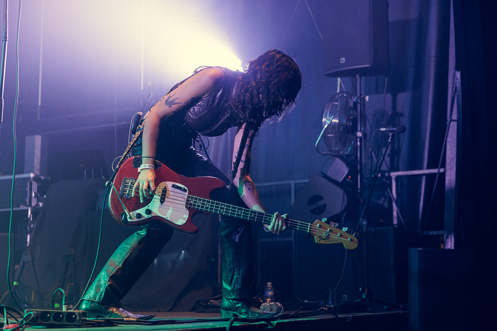 <a href='/artists/dynamite-shakers/'>Dynamite Shakers</a>