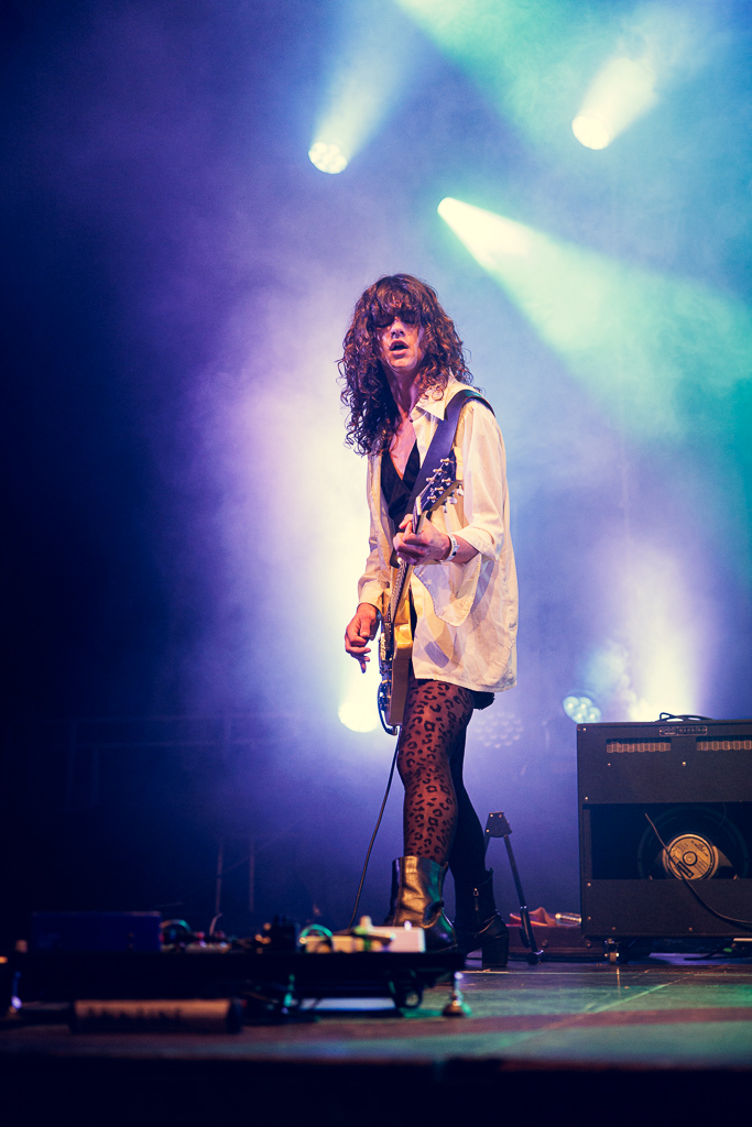 <a href='/artists/dynamite-shakers/'>Dynamite Shakers</a>