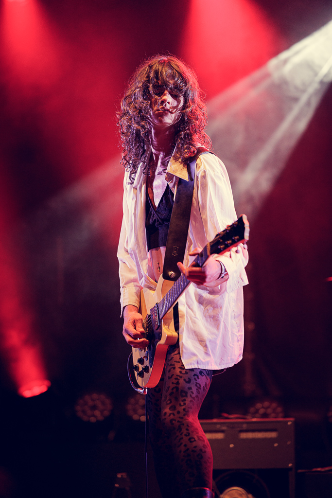 <a href='/artists/dynamite-shakers/'>Dynamite Shakers</a>