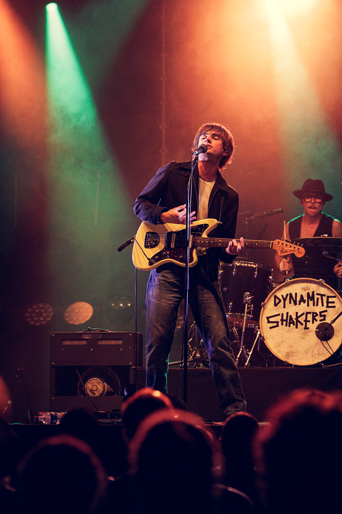 <a href='/artists/dynamite-shakers/'>Dynamite Shakers</a>