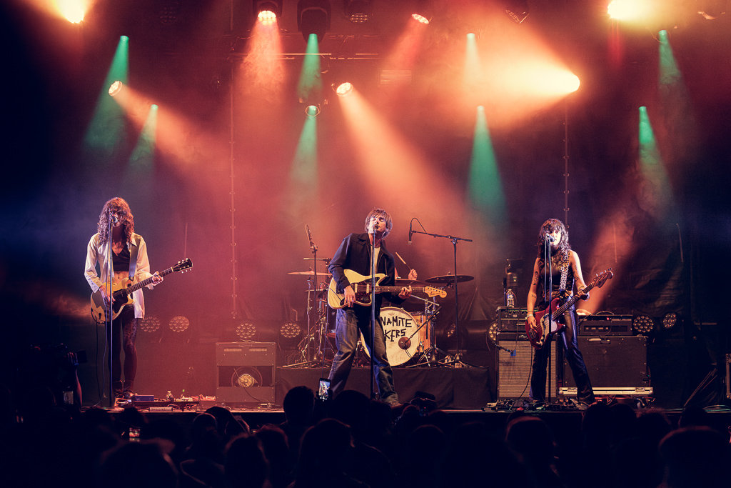 <a href='/artists/dynamite-shakers/'>Dynamite Shakers</a>