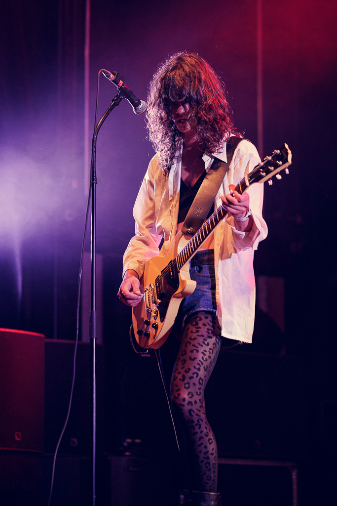 <a href='/artists/dynamite-shakers/'>Dynamite Shakers</a>