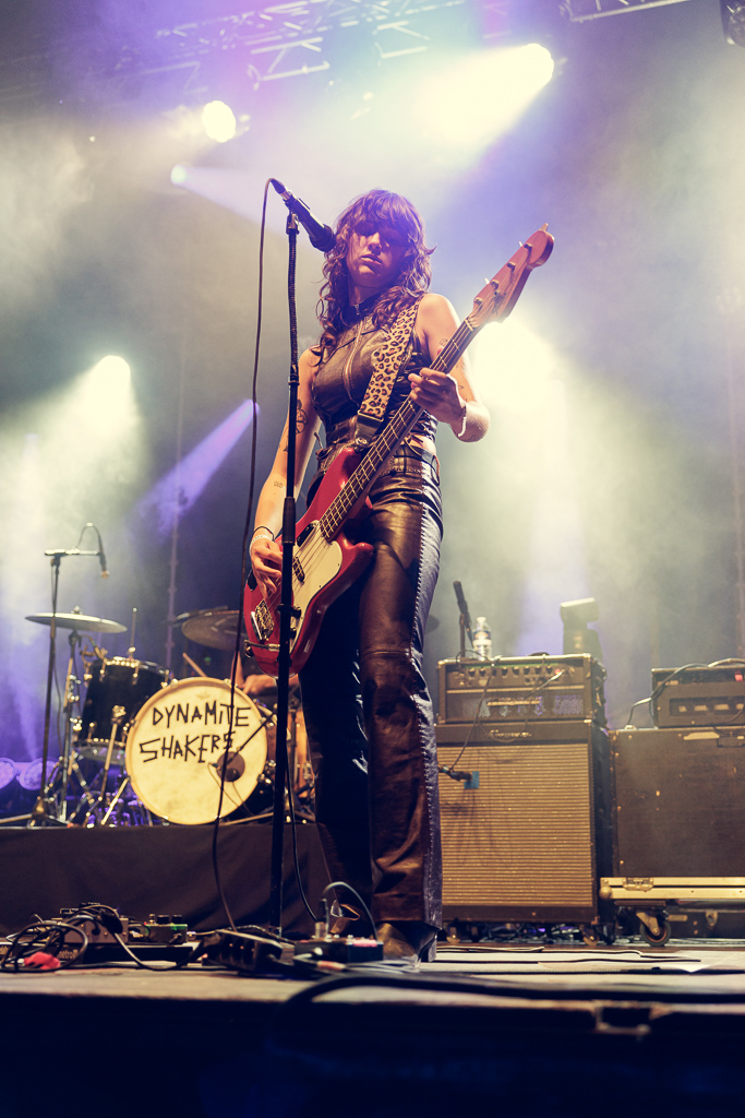 <a href='/artists/dynamite-shakers/'>Dynamite Shakers</a>