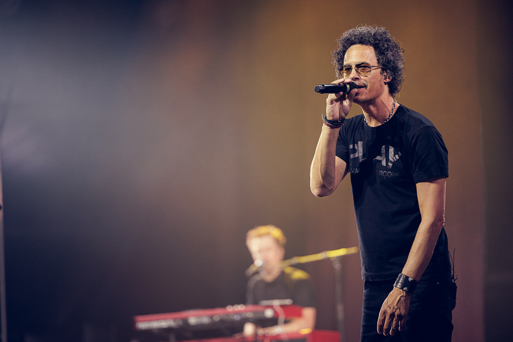 <a href='/artists/eagle-eye-cherry/'>Eagle-Eye Cherry</a>