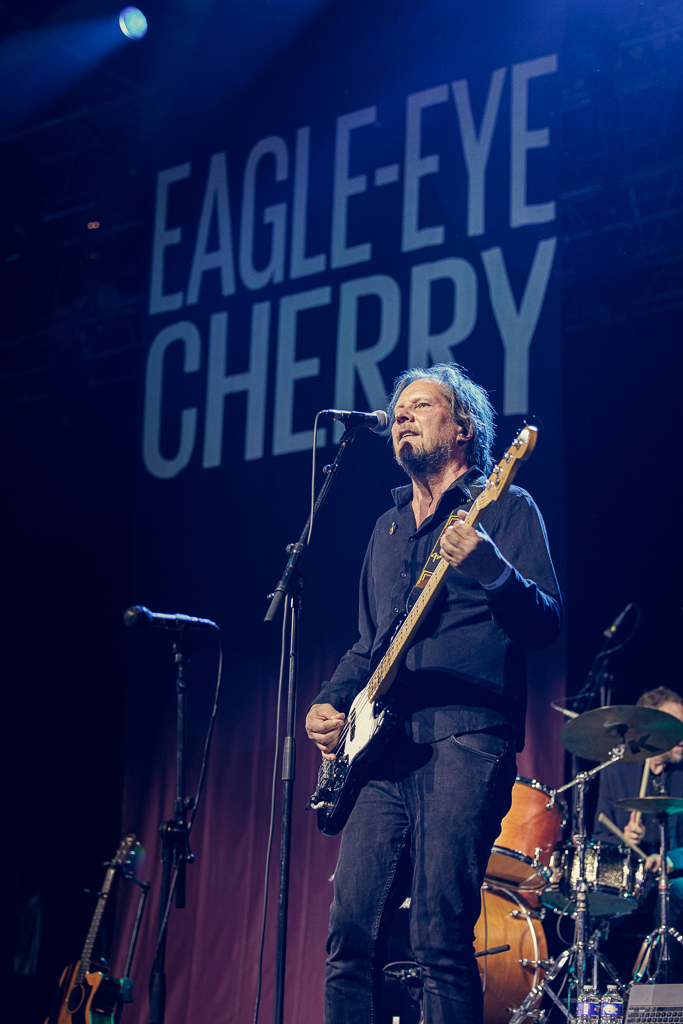 <a href='/artists/eagle-eye-cherry/'>Eagle-Eye Cherry</a>