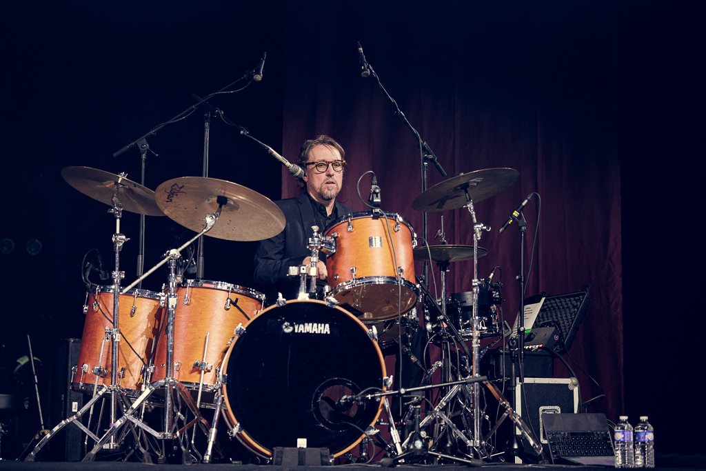 <a href='/artists/eagle-eye-cherry/'>Eagle-Eye Cherry</a>